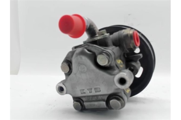 Recambio de bomba servodireccion para volkswagen golf iv berlina (1j1) 1.9 tdi referencia OEM IAM 1J0422154A  1J0422154 , AUDI |