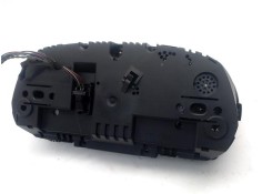 Recambio de cuadro completo para bmw serie 1 berlina (e81/e87) 2.0 120d referencia OEM IAM 62109283803  
