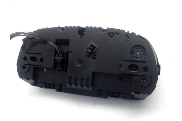 Recambio de cuadro completo para bmw serie 1 berlina (e81/e87) 2.0 120d referencia OEM IAM 62109283803  