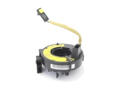 Recambio de anillo airbag para toyota corolla (e12) 1.6 vvt-i referencia OEM IAM 8430605050  