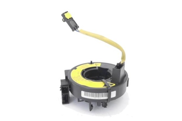 Recambio de anillo airbag para toyota corolla (e12) 1.6 vvt-i referencia OEM IAM 8430605050  