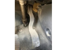 Recambio de pedal acelerador para citroen c4 cactus 1.5 business class referencia OEM IAM 1601CW  