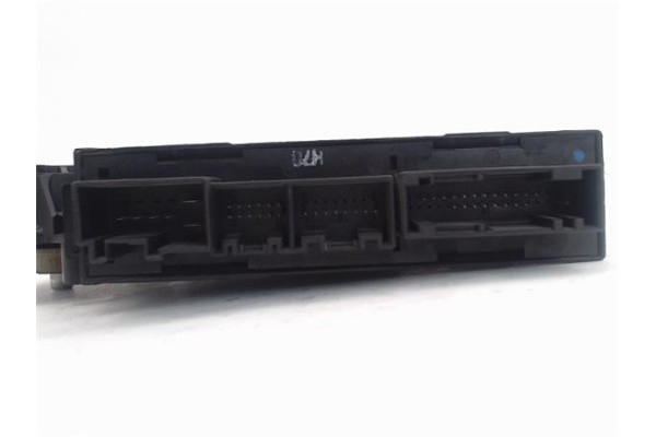 Recambio de motor elevalunas delantero derecho para audi a4 avant (8e) referencia OEM IAM (8E1959802B) (105841-105) 