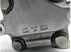 Recambio de bomba servodireccion para volkswagen golf iv berlina (1j1) 1.9 tdi referencia OEM IAM 1J0422154A  1J0422154 , AUDI |