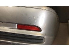Recambio de paragolpes trasero para bmw serie 3 coupe (e46) 2.2 320 ci referencia OEM IAM 51128222609 P1101 51128195310 , BMW