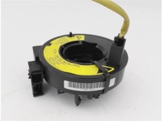 Recambio de anillo airbag para toyota corolla (e12) 1.6 vvt-i referencia OEM IAM 8430605050  