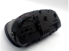 Recambio de cuadro completo para bmw serie 1 berlina (e81/e87) 2.0 120d referencia OEM IAM 62109283803  