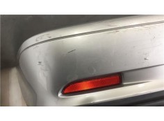 Recambio de paragolpes trasero para bmw serie 3 coupe (e46) 2.2 320 ci referencia OEM IAM 51128222609 P1101 51128195310 , BMW