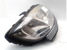 Recambio de faro delantero dcho para opel zafira a 2.0 dti 16v referencia OEM IAM 1216276  