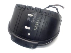 Recambio de cuadro completo para bmw serie 1 berlina (e81/e87) 2.0 120d referencia OEM IAM 62109283803  