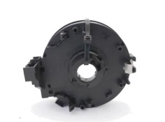 Recambio de anillo airbag para toyota corolla (e12) 1.6 vvt-i referencia OEM IAM 8430605050  