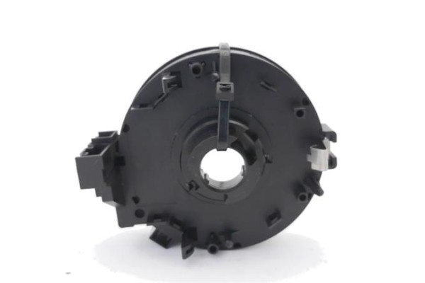 Recambio de anillo airbag para toyota corolla (e12) 1.6 vvt-i referencia OEM IAM 8430605050  
