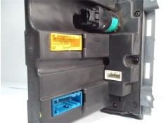 Recambio de mandos climatizador para alfa romeo 156 (116) 2.4 jtd distinctive referencia OEM IAM 1560334760 FTD52495113 