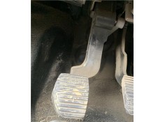 PEDAL EMBRAGUE 2127EJ 