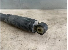 Recambio de amortiguador trasero izquierdo para renault kangoo 4x4 1.9 rapid referencia OEM IAM 8200675681  