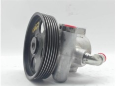 BOMBA SERVODIRECCION 4007 6C 768500 9631923680 CITROËN | 9631923680 PEUGEOT | 9638383080 PEUGEOT | 9638668180 PEUGEOT | 40075C C