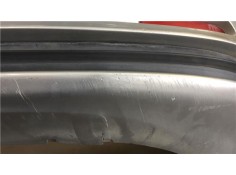 Recambio de paragolpes trasero para bmw serie 3 coupe (e46) 2.2 320 ci referencia OEM IAM 51128222609 P1101 51128195310 , BMW
