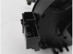 Recambio de anillo airbag para toyota corolla (e12) 1.6 vvt-i referencia OEM IAM 8430605050  