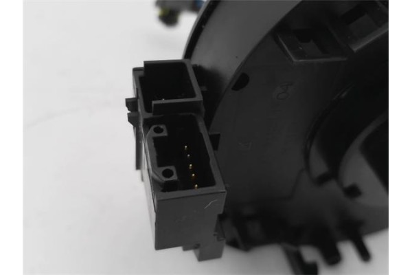 Recambio de anillo airbag para toyota corolla (e12) 1.6 vvt-i referencia OEM IAM 8430605050  