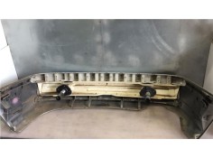 Recambio de paragolpes trasero para bmw serie 3 coupe (e46) 2.2 320 ci referencia OEM IAM 51128222609 P1101 51128195310 , BMW
