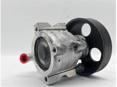 Recambio de bomba servodireccion para citroen berlingo 1.9 d (mfwjz) referencia OEM IAM 4007 6C 768500 9631923680 , CITROËN | 96