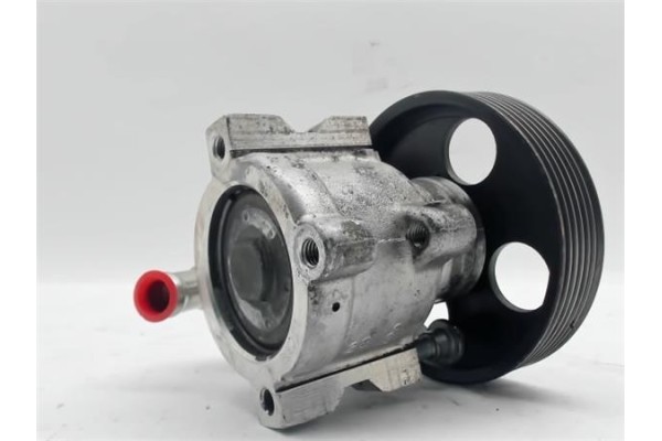 Recambio de bomba servodireccion para citroen berlingo 1.9 d (mfwjz) referencia OEM IAM 4007 6C 768500 9631923680 , CITROËN | 96