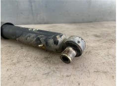 Recambio de amortiguador trasero izquierdo para renault kangoo 4x4 1.9 rapid referencia OEM IAM 8200675681  