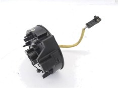 Recambio de anillo airbag para toyota corolla (e12) 1.6 vvt-i referencia OEM IAM 8430605050  