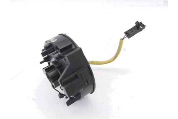 Recambio de anillo airbag para toyota corolla (e12) 1.6 vvt-i referencia OEM IAM 8430605050  