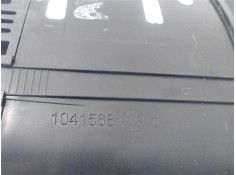 Recambio de cuadro completo para bmw serie 1 berlina (e81/e87) 2.0 120d referencia OEM IAM 62109283803  