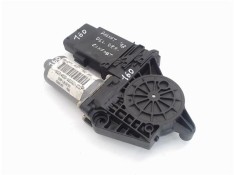 Recambio de motor elevalunas delantero derecho para volkswagen passat berlina (3b2) referencia OEM IAM (3B4837752BS) (101434-201