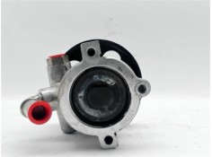 Recambio de bomba servodireccion para citroen berlingo 1.9 d (mfwjz) referencia OEM IAM 4007 6C 768500 9631923680 , CITROËN | 96