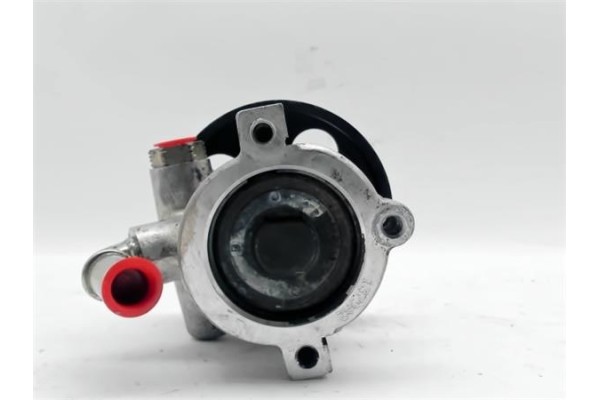 Recambio de bomba servodireccion para citroen berlingo 1.9 d (mfwjz) referencia OEM IAM 4007 6C 768500 9631923680 , CITROËN | 96
