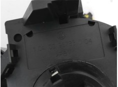 Recambio de anillo airbag para toyota corolla (e12) 1.6 vvt-i referencia OEM IAM 8430605050  