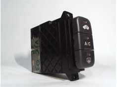 Recambio de conjunto interruptores para honda civic berlina 3 (ep) 1.6i sport referencia OEM IAM 1141TG010  