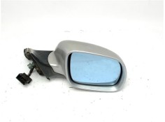 Recambio de retrovisor electrico derecho para audi a3 (8l) referencia OEM IAM 8L18585323FZ  4A18575083FZ , AUDI | 508 , AUDI | 5