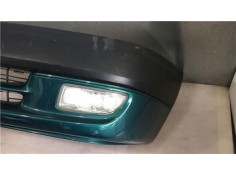 Recambio de paragolpes delantero para citroen saxo 1.4 vts referencia OEM IAM 7401Y5  