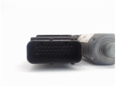 Recambio de motor elevalunas delantero derecho para volkswagen passat berlina (3b2) referencia OEM IAM (3B4837752BS) (101434-201