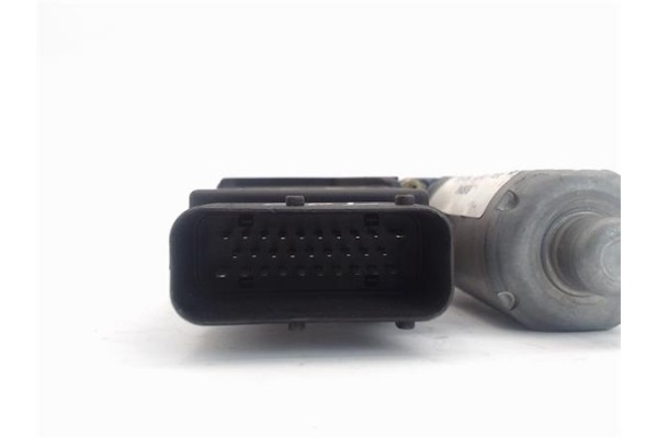 Recambio de motor elevalunas delantero derecho para volkswagen passat berlina (3b2) referencia OEM IAM (3B4837752BS) (101434-201
