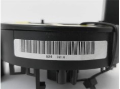 Recambio de anillo airbag para toyota corolla (e12) 1.6 vvt-i referencia OEM IAM 8430605050  