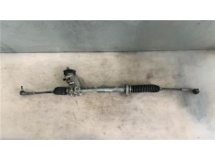 Recambio de cremallera direccion asistida para skoda fabia (6y2/6y3) 1.4 tdi referencia OEM IAM 601423055BA  