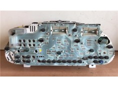 Recambio de cuadro completo para volvo v40 familiar 1.8 referencia OEM IAM 30889714B OP0244051 