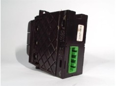 Recambio de conjunto interruptores para honda civic berlina 3 (ep) 1.6i sport referencia OEM IAM 1141TG010  