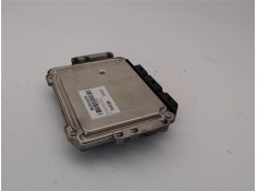 Recambio de centralita para renault laguna ii (bg0) 1.9 dci (bg1a, bg1w) referencia OEM IAM 8200527713 281012770 