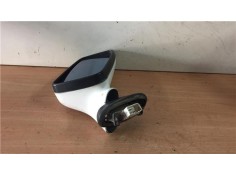 Recambio de retrovisor electrico derecho para audi 90 (89, 89q, 8a, b3) 2.0 referencia OEM IAM E10017221  