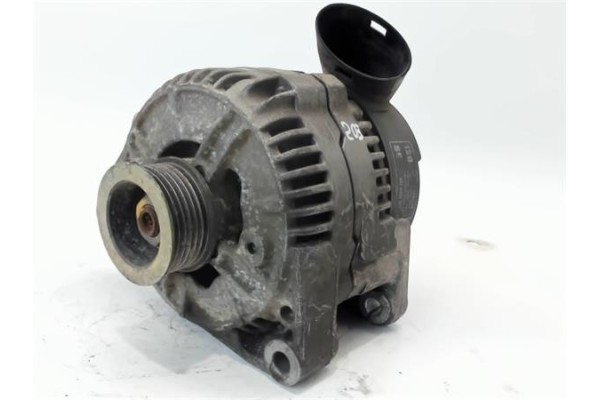Recambio de alternador para opel omega b 3.0 sport familiar referencia OEM IAM 90460576 0123510064 24429105 , OPEL | 4478 , LAND