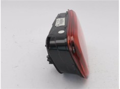 Recambio de piloto porton trasero derecho para citroen c4 cactus 1.5 business class referencia OEM IAM 9821352180  