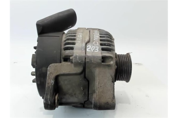 Recambio de alternador para opel omega b 3.0 sport familiar referencia OEM IAM 90460576 0123510064 24429105 , OPEL | 4478 , LAND