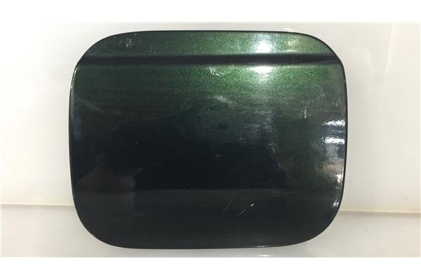 Recambio de tapa exterior combustible para honda civic iv fastback (ma, mb) 1.6 16v (mb4) referencia OEM IAM   