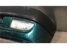 Recambio de paragolpes delantero para citroen saxo 1.4 vts referencia OEM IAM 7401Y5  